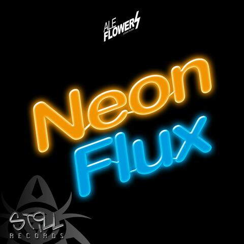 Neon Flux