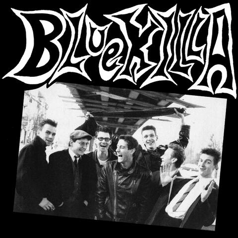 Bluekilla