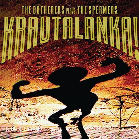 Krautalanka!