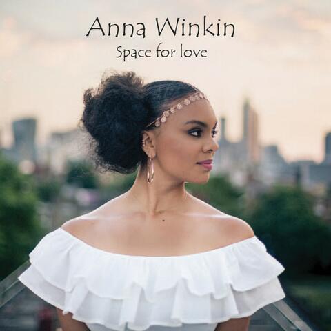Space for Love