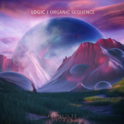 Organic Sequence