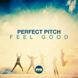 Feel Good
