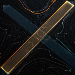 Broken Arp