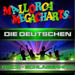 Dich soll der Teufel hol'n