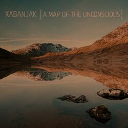 A Map of the Unconscious