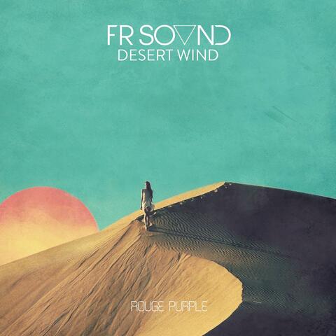 Desert Wind