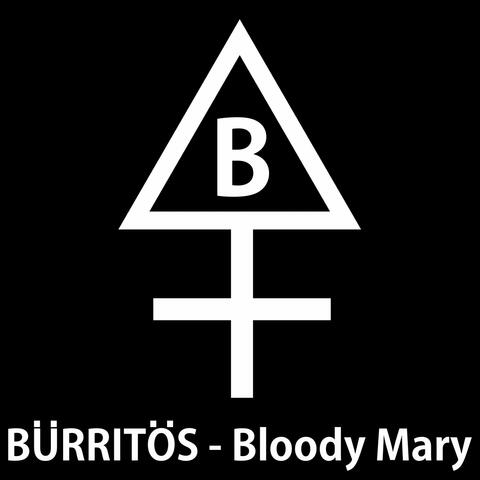 Bloody Mary