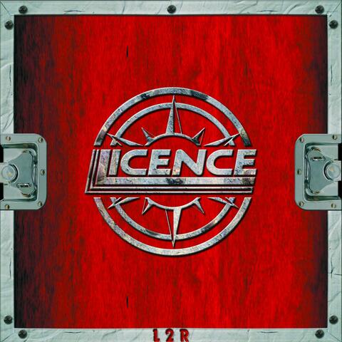 Licence 2 Rock