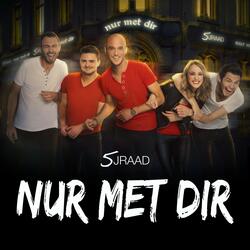 Wat bloß jewääse wör