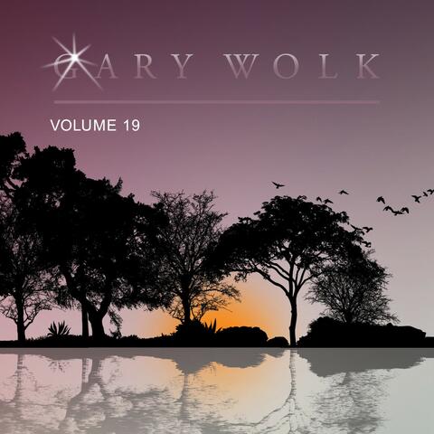 Gary Wolk, Vol. 19