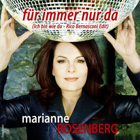 Für immer nur da (Ich bin wie Du)