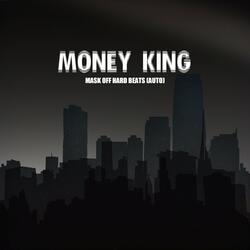 Mask off Hard Beats (Auto)