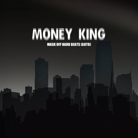 Mask off Hard Beats (Auto)