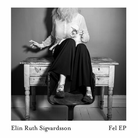 Fel - EP