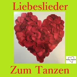 Für immer jung