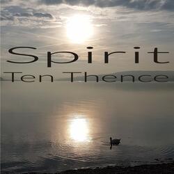 Spirit