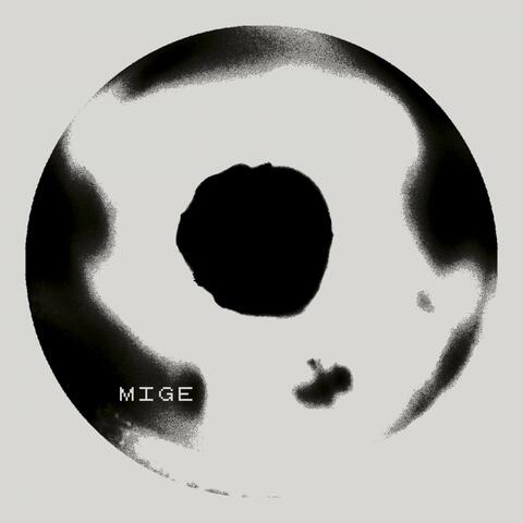 Mige