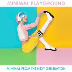 Minimums