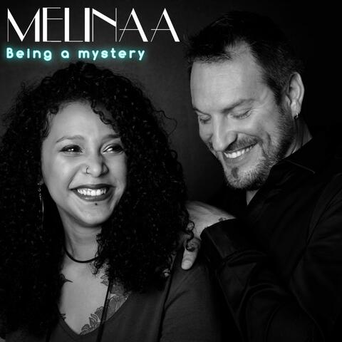 Being a Mystery