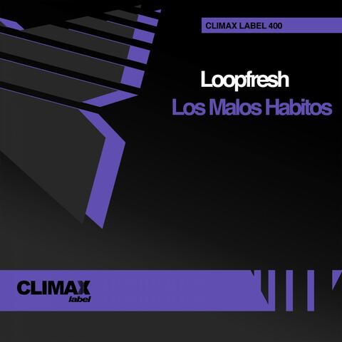Los Malos Habitos