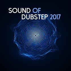 Rapper's Dubstep Delight