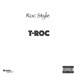 Roc Style