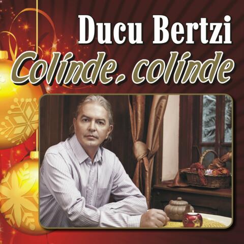Colinde, colinde
