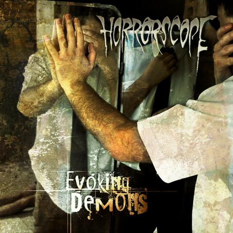 Evoking Demons