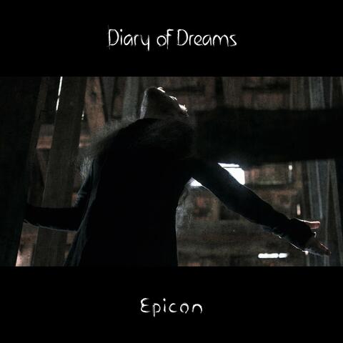 Epicon