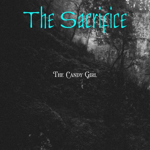 The Sacrifice