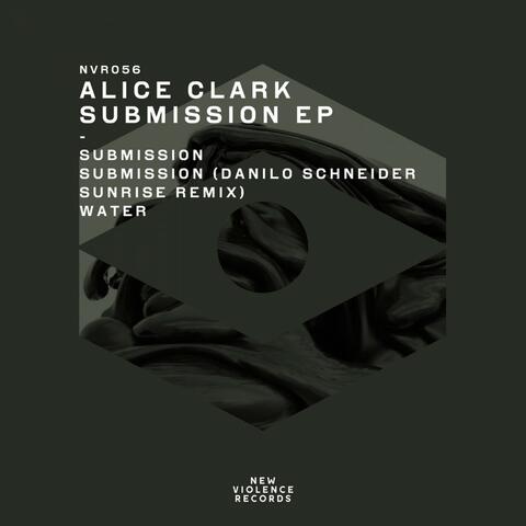 Submission EP