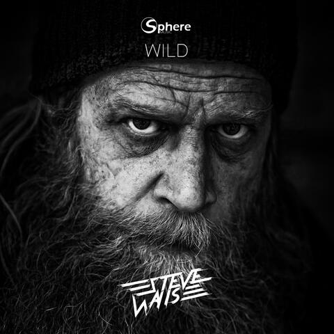 Wild