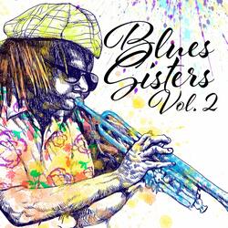 Go-Blues
