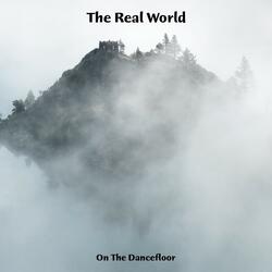 The Real World Wedding Bells Ring