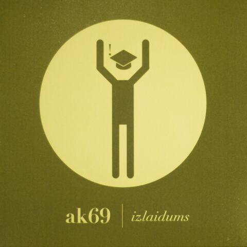 Izlaidums