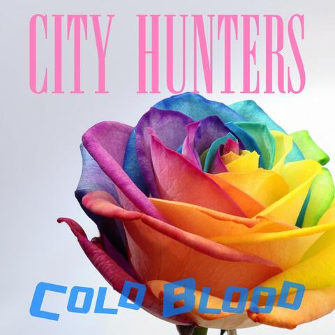 City Hunters