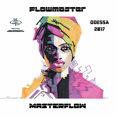 Masterflow