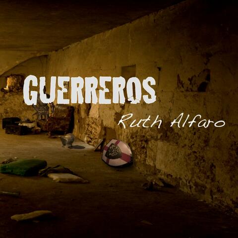 Guerreros