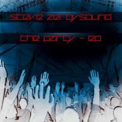 The Party