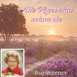 Ein Männlein steht im Walde