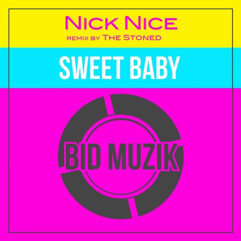 Sweet Baby