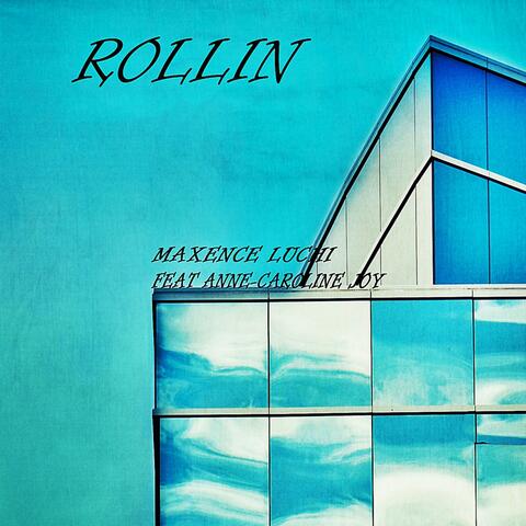Rollin