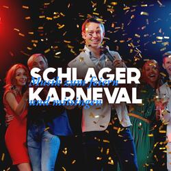 Ein Schiff wird kommen