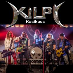 Kasikuus
