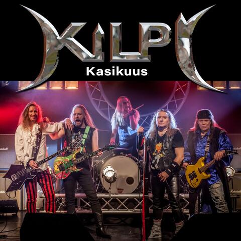 Kasikuus