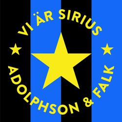Vi är Sirius