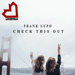 Check This Out