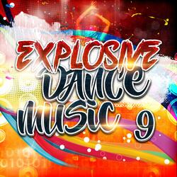 Dance with Me