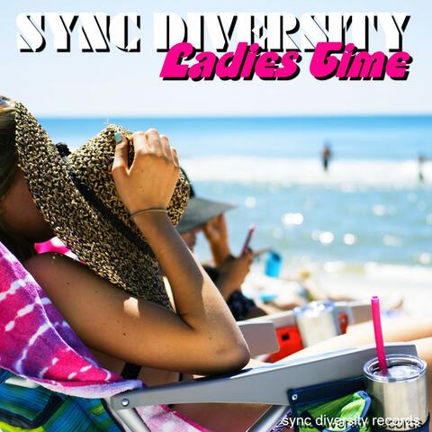 Ladies Time