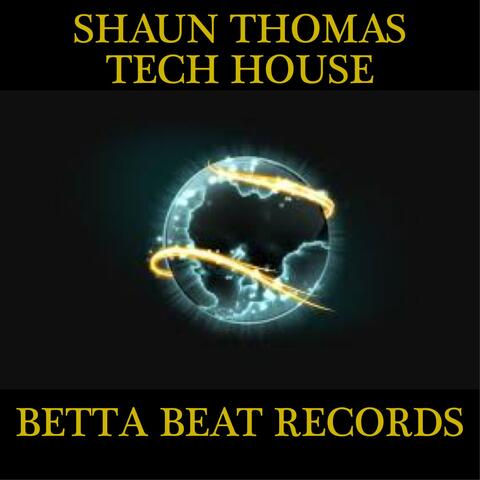 Tech House
